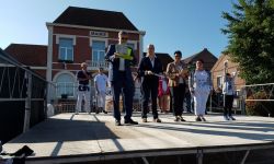 Forum Sport Sante   005